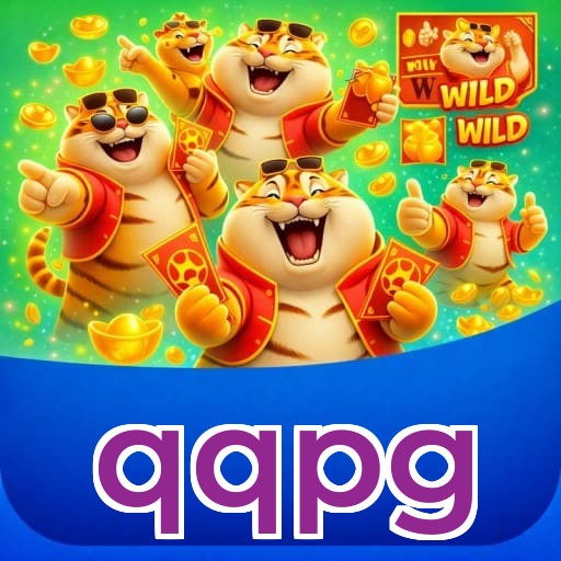 qqpg