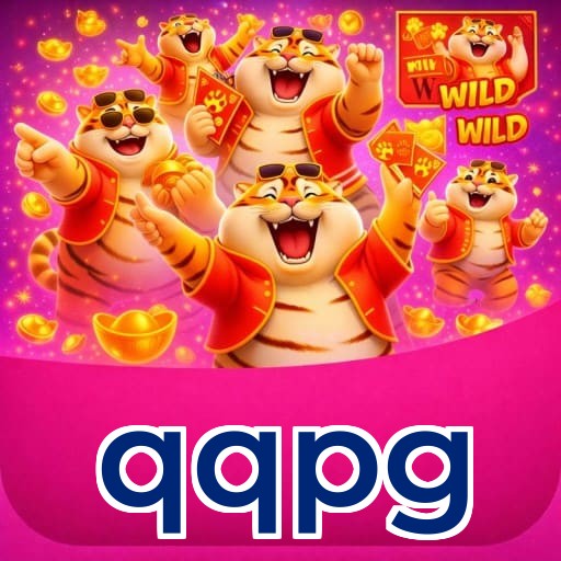 qqpg