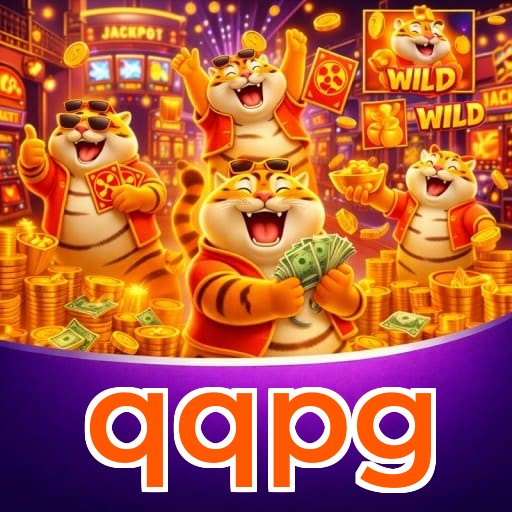 qqpg